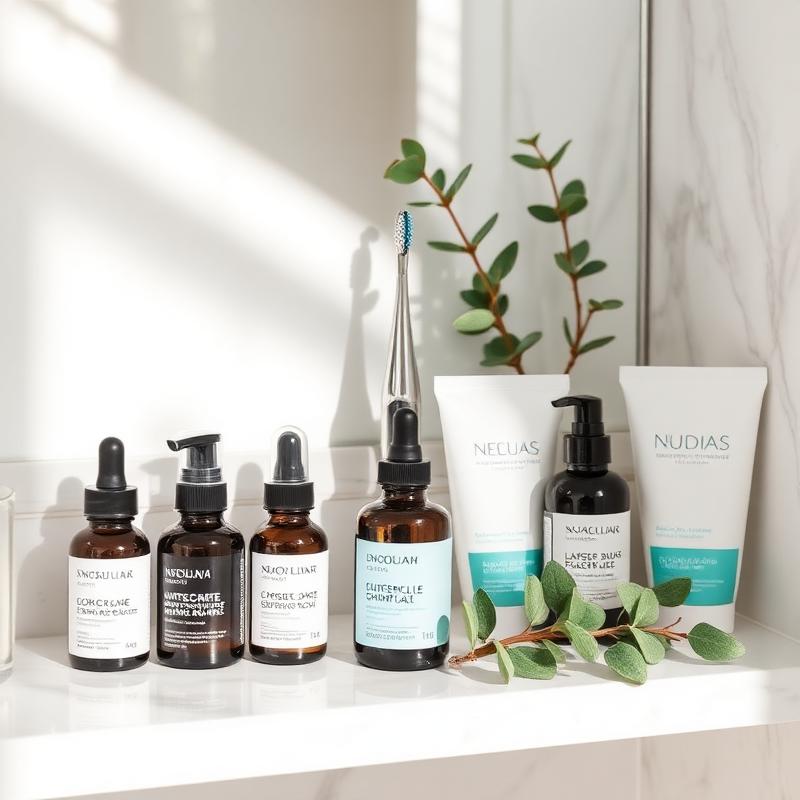 Health & Beauty