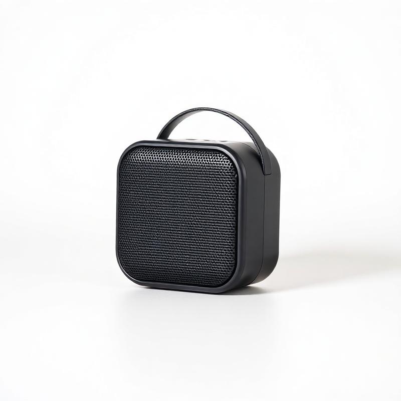 Bluetooth Speaker Mini